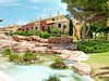 Grupotel Playa Club #4